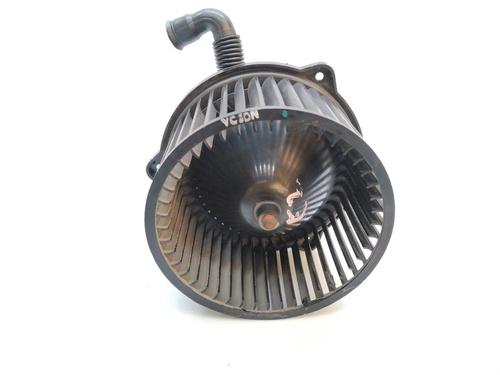 Heater blower motor HYUNDAI XG Saloon 300 | BP12301541M62 