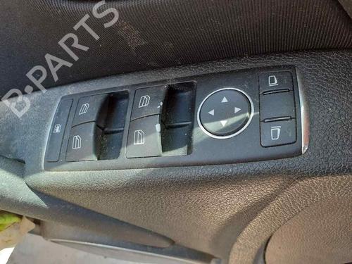 Gearbox MERCEDES-BENZ C-CLASS (W204)  | BP27863300M3  - Image 9