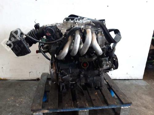 Engine NISSAN PRIMERA Hatchback (P12) | BP4681535M1 - Image 2