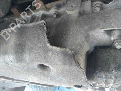 Used Oil sump HYUNDAI TUCSON (JM) 2.0 CRDi (140 hp) 14365599