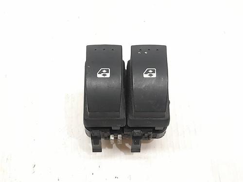 Used Left front window switch Left front window switch 4191572 4191572
