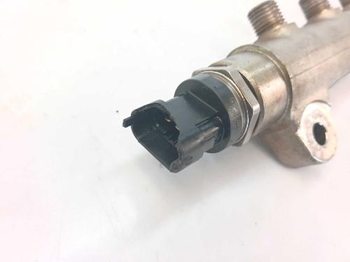 Injection rail KIA RIO II (JB) | BP37232223M98 - Image 4