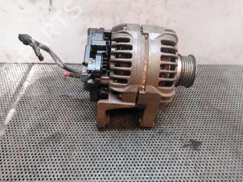 Generator OPEL ASTRA H (A04) 1.6 (L48) | BP881739M7 