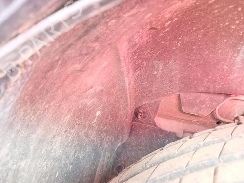 Used Wheel arch Wheel arch DACIA DOKKER MPV (KE_) [2012-2021] 36296523 36296523