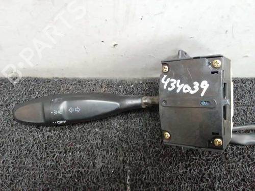 Mando luces Mando luces DODGE STEALTH Hatchback [1990-1996] 12454621 12454621