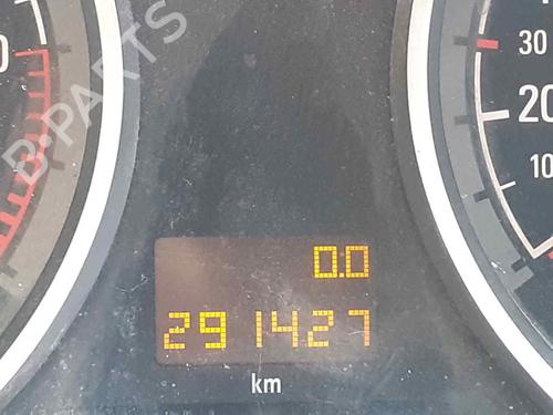 Right taillight OPEL ASTRA H (A04)  | BP30436618C35 