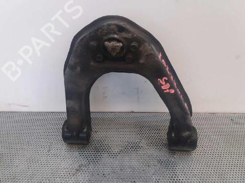 Used Left front suspension arm NISSAN CABSTAR (F23, H41, H42) [1992-2011]  12313331