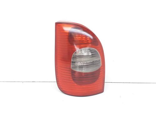Used Left taillight CITROËN XSARA PICASSO (N68) 1.6 HDi (109 hp) 27624326