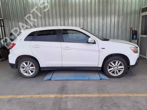 Washer pump MITSUBISHI ASX (GA_W_) | BP23189929E24 - Image 8
