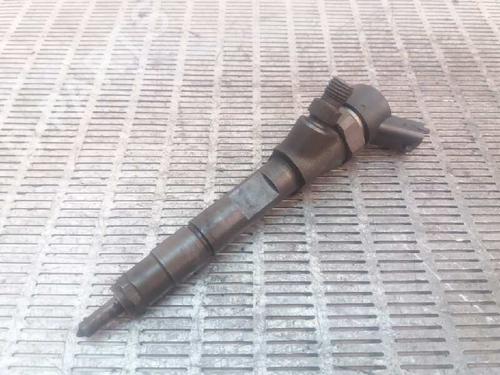 Used Injector RENAULT LAGUNA II Grandtour (KG0/1_) 1.9 dCi (107 hp) 1962942