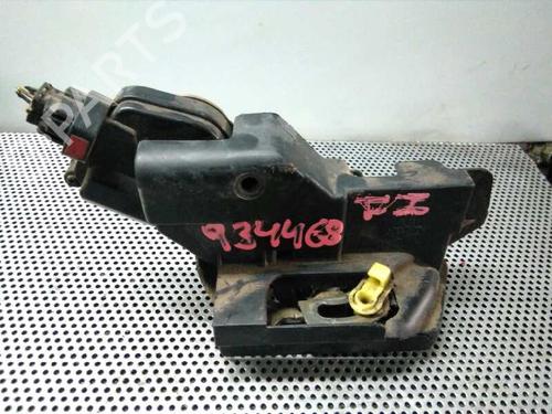 Used Rear left lock Rear left lock 1024081 1024081