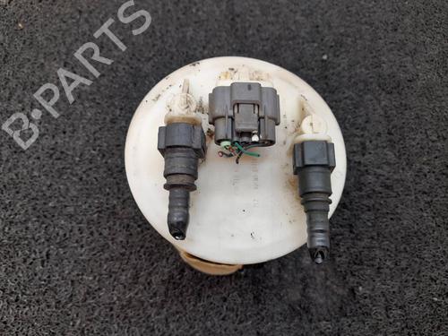 Fuel pump NISSAN ALMERA TINO (V10) 1.8 | BP7677473M76 