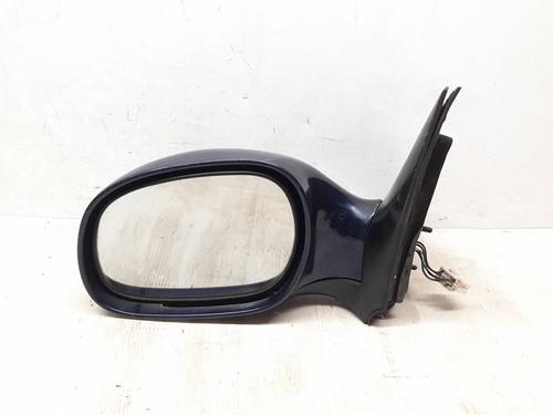 Used Left mirror KIA CARNIVAL I (UP, FL) 2.9 TDi (126 hp) 6906272