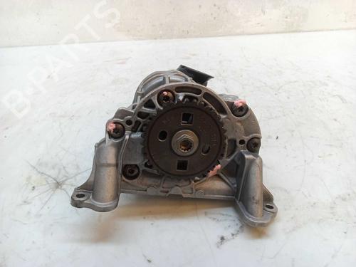 Other AUDI A1 Sportback (GBA) 25 TFSI | BP37152182O1 - Image 3