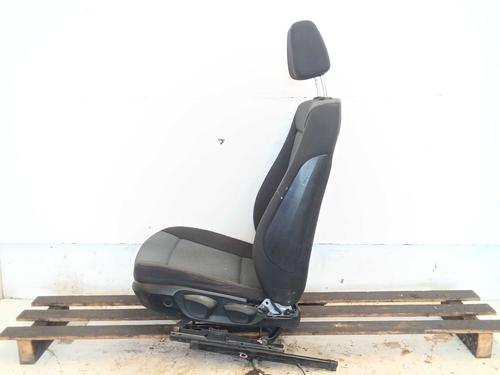 Left front seat BMW 1 (E87) | BP34707683C15 - Image 5