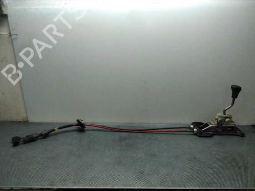 Used Cable Cable 14034161 14034161
