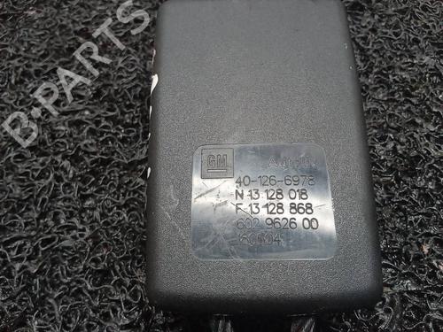 Other OPEL ASTRA H (A04) 1.6 (L48) | BP14039132O1 