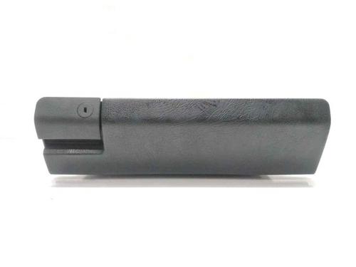 Used Glove box Glove box 22274560 22274560
