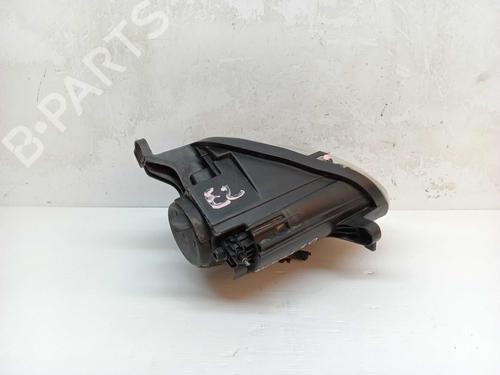 Left headlight FIAT 500 (312_) 1.2 (312AXA1A) | BP36323075C28 - Image 2