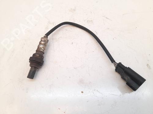 Used Electronic sensor Electronic sensor FIAT 500 (312_) [2007-2026] 8737610 8737610