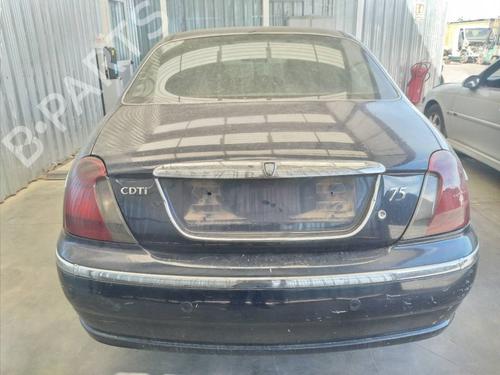 håndbremse ROVER 75 (RJ)  | BP10680306I18  - Image 6