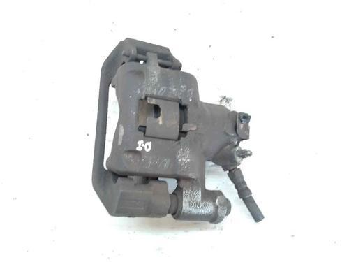 Used Left front brake caliper Left front brake caliper FORD KA (RU8) [2008-2016] 25815816 25815816