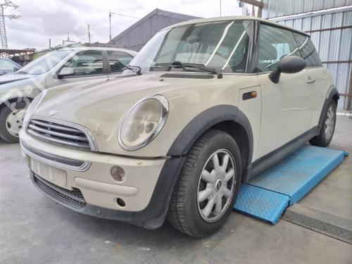 Other MINI MINI (R50, R53) One D | BP14043849O1  - Image 6
