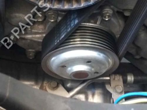 BP22553015O1 main image