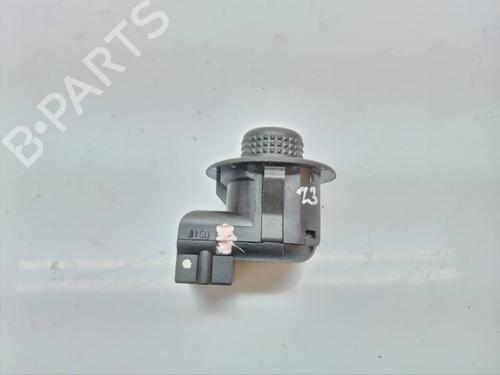 Speilbryter FORD FIESTA VI (CB1, CCN) 1.4 | BP12301707I25 