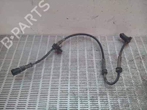 Used Electronic module Electronic module 14033073 14033073