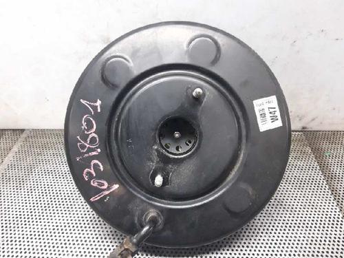 Used Servo brake Servo brake 2512838 2512838