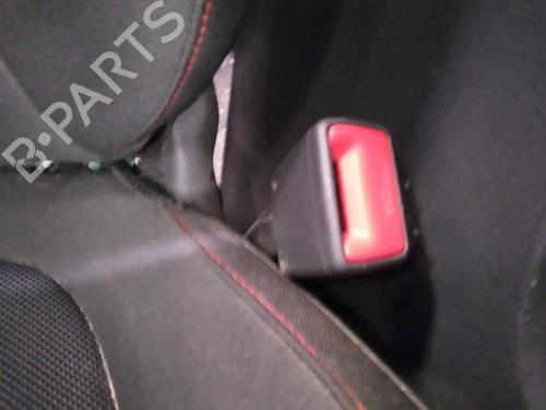 Seat buckle HYUNDAI i30 (PDE, PD, PDEN) | BP22555320I32 - Image 2