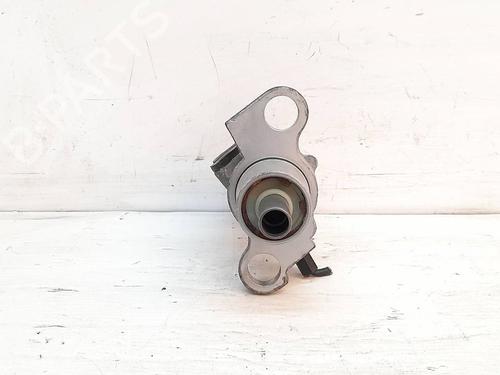 Brake master cylinder VW PASSAT B5.5 (3B3) 1.9 TDI 4motion | BP1597674M77 