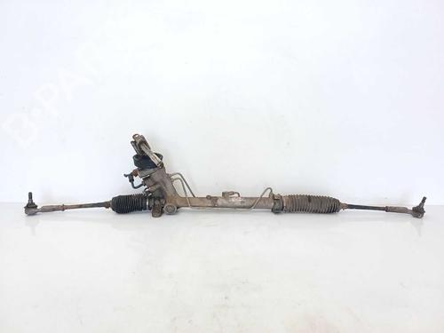 steering-rack-skoda-fabia-ii-542-2006-2007-2008-2009-2010-2011-2012-2013-2014-37427101 main image