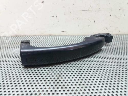 front-right-exterior-door-handle-audi-a4-b8-8k2-20-tdi-quattro-2007-2008-2009-2010-2011-2012-2013-2014-2015-2016-2017-1595308 main image