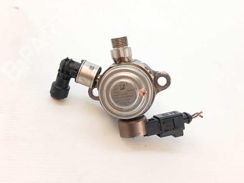 Injection pump AUDI A1 Sportback (GBA) 30 TFSI | BP38951054M78 - Image 3