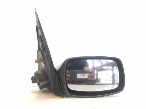 Used Right mirror FORD MONDEO II (BAP) 1.8 TD (90 hp) 1230228