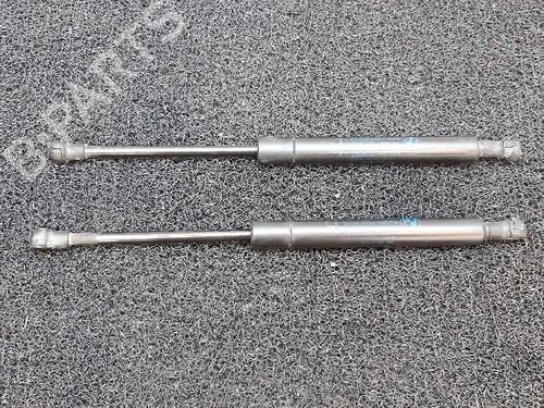 Used Hood lift support Hood lift support 14037309 14037309