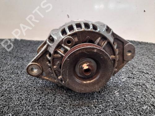 Alternator NISSAN CABSTAR E (TL_, VL_) 95.32 | BP12313346M7 