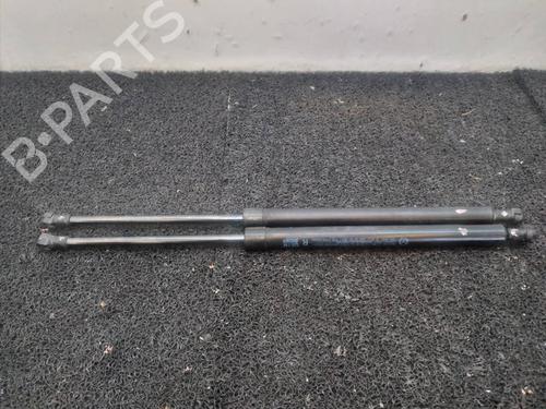 Used Tailgate lift support Tailgate lift support MAZDA 6 Hatchback (GH) 2.0 MZR-CD (GH14) (140 hp) 14036526 14036526