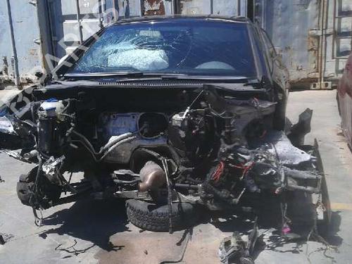 SEAT LEON (1P1) 1.9 TDI 22123