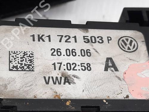 Pedal SEAT LEON (1P1) 1.9 TDI | BP3512977I4