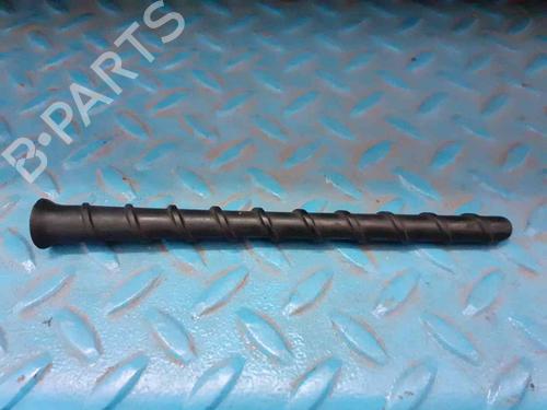 Base antenna Base antenna TOYOTA AURIS (_E18_) [2012-2019] 32496966 32496966