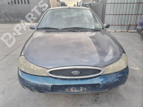 Used Parts FORD MONDEO II (BAP)    1127893