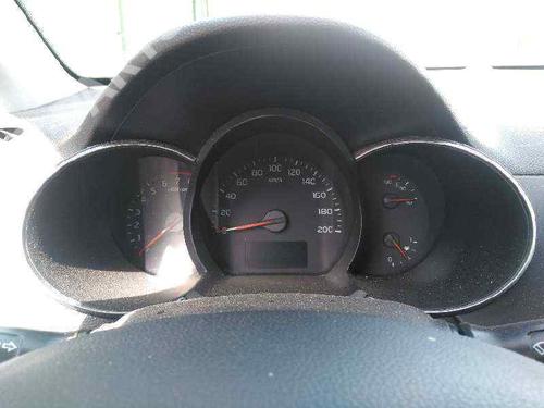 Reverse light KIA PICANTO II (TA) 1.0 | BP10243918C36  - Image 7