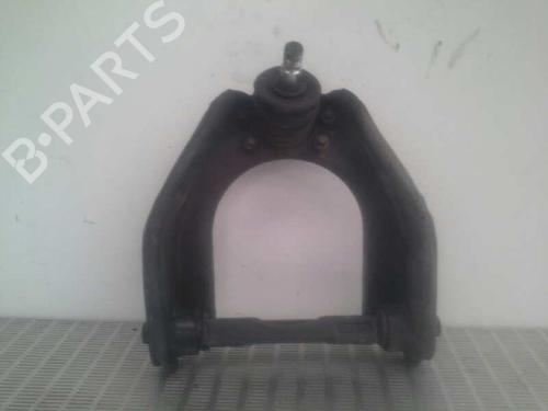 Used Right front suspension arm Right front suspension arm 12454402 12454402