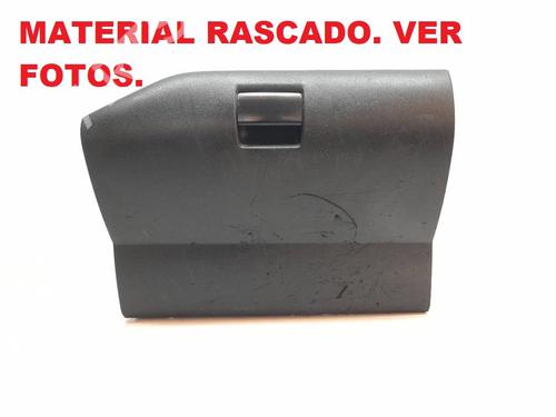 Handskerum Handskerum PEUGEOT PARTNER ORIGIN MPV (G_) [2008-2013] 18825865 18825865