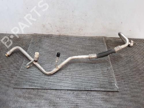 Used AC pipe AC pipe FORD FOCUS II (DA_, HCP, DP) [2004-2013] 14037191 14037191