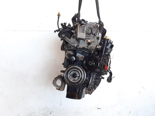 Moteur FIAT PUNTO (188_) 1.3 JTD 16V | BP30635363M1