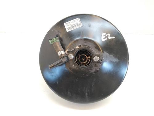 Used Servo brake Servo brake 19056445 19056445